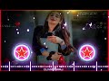 ae dil hai mushkil ✨❤️ New Hindi song 💘 Dj remix 🎧 song 💘