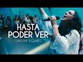 Hasta Poder Ver 