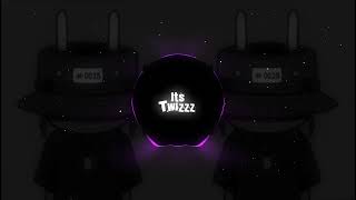 Download lagu Dj Goyang Senggol X Cuki Cuki By H3R&DewoZL mp3