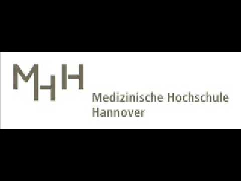 Geringere Erhöhung des Blutdrucks Diagnose und Behandlung von Hypertonie Empfehlungen
