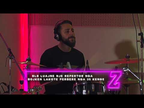 Bojken Lako Band - Lote Jete Dashuri