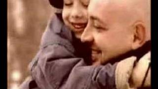 Macedonian Army - Lions - 3/4