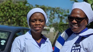 Download lagu The Christian Antioch Church mp3 Download lagu The Christian Antioch Church mp3