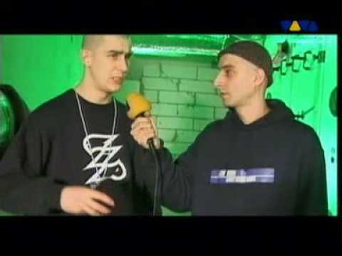 WWO Wywiad + Koncert