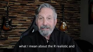 Step 6. Setting SMART sales goals