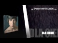 Dawid Kwiatkowski - Dla Ciebie 