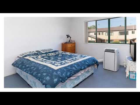 1 Koala Town rd, Upper Coomera