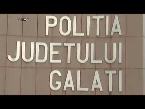 Știre Etv/18.05.2017 – FURTURI DIN MAȘINI