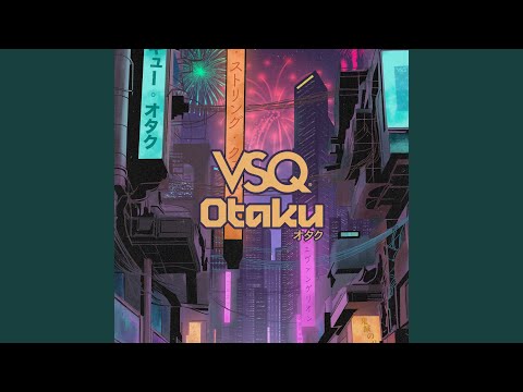Video thumbnail for Voices (Yoko Kanno)