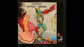 Mountain - Nantucket Sleighride (1971) (US Windfall vinyl) (FULL LP)