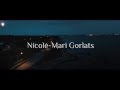 Nicole Mari Gorlats - Junior Swing 
