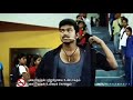 Thirumalai Mass What S Status