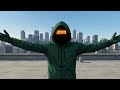Gospel House Praise Dance Workout Uplifting Christian House Worship Beats Mix