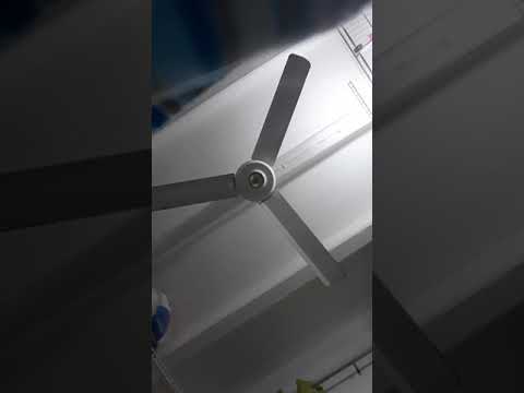 2 de noviembre de 2018