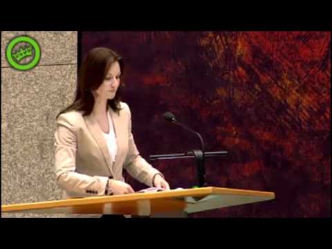 Lilian doet niet meer mee.f4v