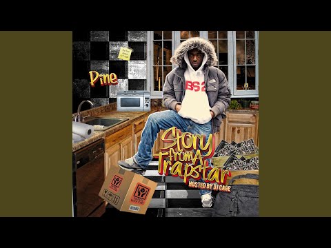 New Prayer (feat. Spilt Pupil)