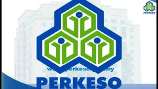 Download lagu Perkeso Prihatin,short version mp3 Download lagu Perkeso Prihatin,short version mp3