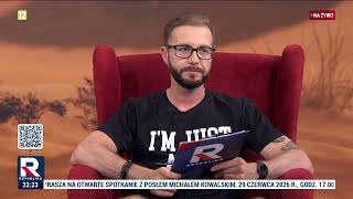 Jakie tłumaczenie w związku z aferą w Szpitalu Południowym wymyśli jeszcze rząd? | Piachem w tryby