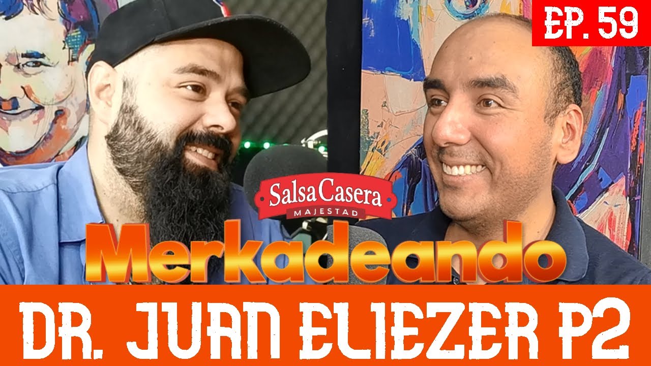 Juan Eliézer García Torres-5