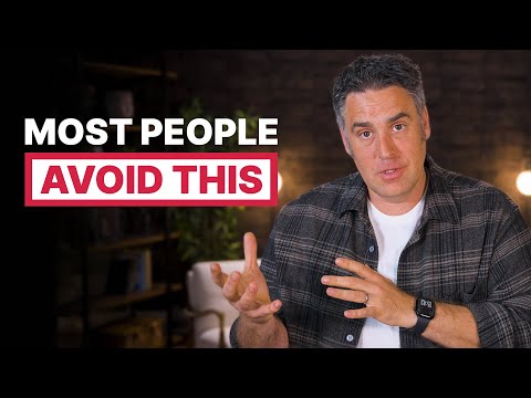 What It Really Means to Digest Your Emotions