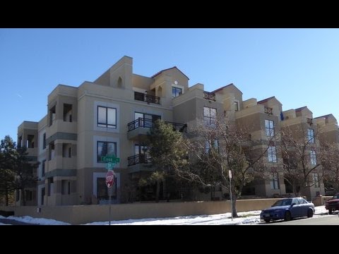 180 Cook St, 206 Virtual Tour
