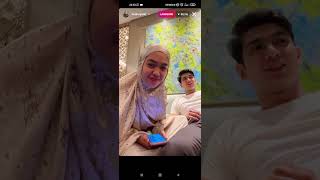 Download lagu Malam pertama ria ricis & teuku ryan #shorts #viral #riaricis #teukuryan mp3 Download lagu Malam pertama ria ricis & teuku ryan #shorts #viral #riaricis #teukuryan mp3