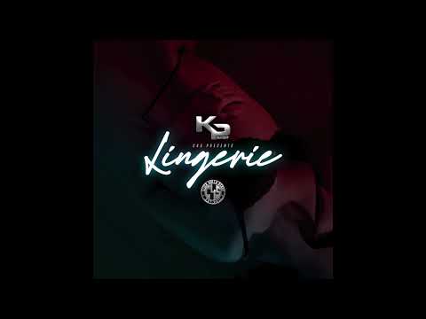 KpBaby - Lingerie