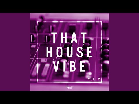 Al Fin y al Cabo (Javier Bollag Oldschool Mix)