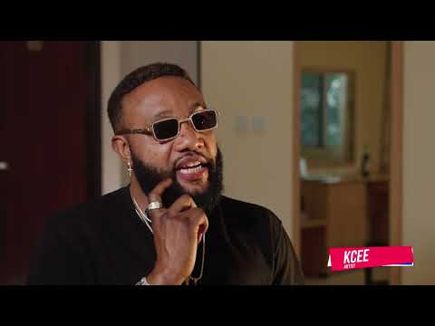 TURU UGO LOTA — A Progress Story