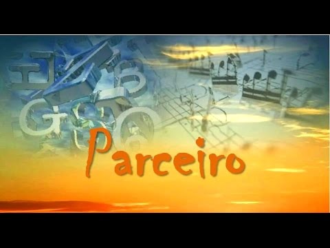 Parceiro video