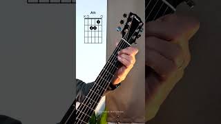 Como Tocar BOB MARLEY no Violão com Prof. Sidimar Antunes! #shorts #violao #musica