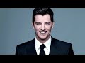 SAKIS ROUVAS MIX