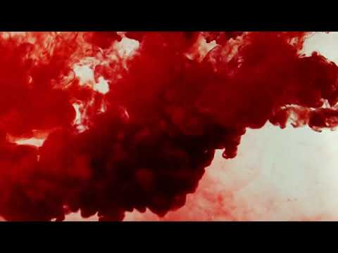 Red Paint Combustion Free Background Videos, Motion Graphics, No Copyright | All Background Videos