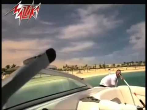 Tamer and Basma  ❤❤❤