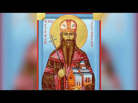 Mratindan – Narodna verovanja i običaji