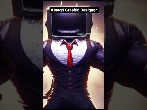 Amogh Graphic Designer Social media advertisement agency ✨📱#youtubeshorts #viral #shortsvideo