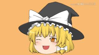 作り直しです(Ａ;´･ω･)ｱｾｱｾ