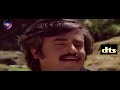 DIGITAL MIXING AUDIO USE HEADPHONE THAMBIKU ENTHA OORU KADHALIN DEEPAM ONDRU ILAYARAJA