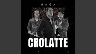 Download lagu Crolatte mp3