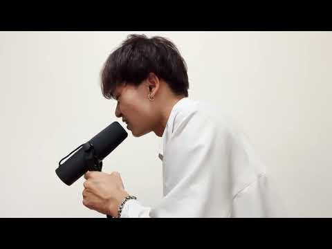 TIAB X GORDON FLANDERS - 404 Not Found (vocal cover)