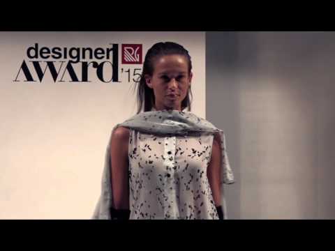 YVAN ANDREU @ RGDA 2015