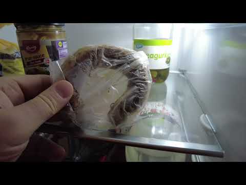 MongoTV_7989 - God TIRSDAG 28.December 2021 - Sne - Gråt og Overskyet