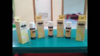Download lagu 0815-8572-4964 | jual-minyak-kemiri-asli, minyak kemiri bekasi, jual minyak kemiri bekasi mp3 Download lagu 0815-8572-4964 | jual-minyak-kemiri-asli, minyak kemiri bekasi, jual minyak kemiri bekasi mp3
