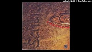 Download lagu Sahara - Angin Malam - Composer : Sahara Band 1994 (CDQ) mp3