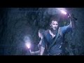 Uncharted 4 | A Thief's End Tribute