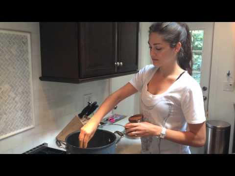 download lagu mp3 mp4 Zucchini Dill Soup, download lagu Zucchini Dill Soup gratis, unduh video klip Zucchini Dill Soup