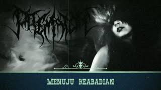 Download lagu Prematur_Menuju Keabadian mp3