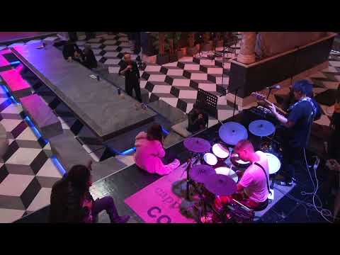 DJORDJE I VALENTINA O BELJICU - 06.12.2022. - INSTA TV