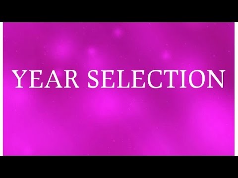 Andreew & Angelo Raguso - Trones