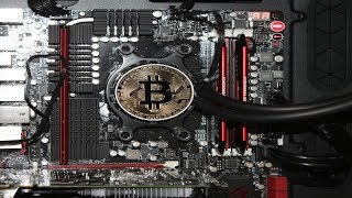 Crypto This Week: Microsoft And Nasdaq Sign Blockchain Partnership, SE